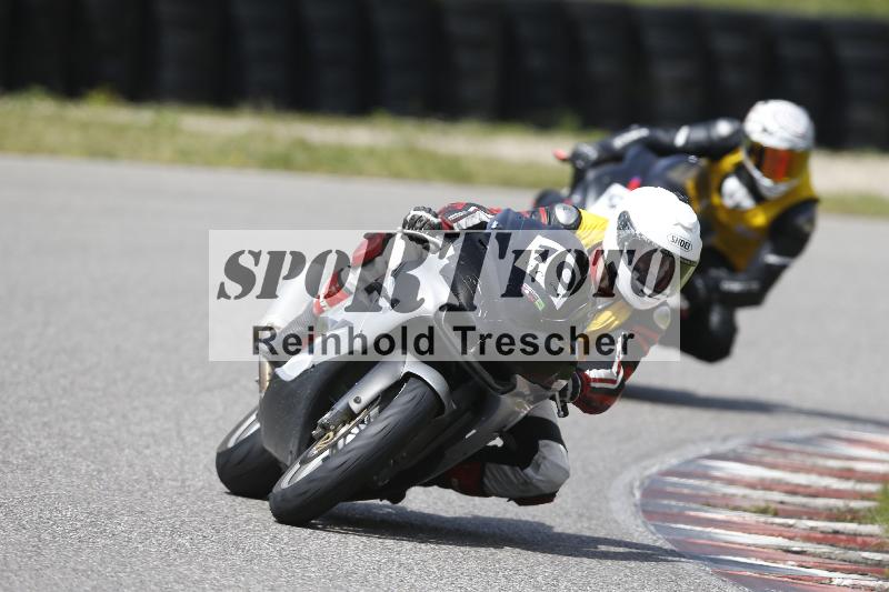 /Archiv-2024/17 01.05.2024 Speer Racing ADR/Instruktorengruppe/10